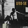 AFRO-5K (Explicit)