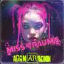 Miss Trauma (Explicit)