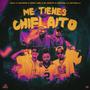 Me tienes chiflaito (feat. Eddy one, Gnio & Dayroni, Maykel la estrella & YiyoLMB) [Explicit]