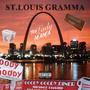 STL Gramma (Explicit)