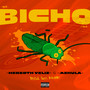 Bicho (Explicit)