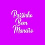 Passinho Bem Maneiro