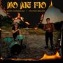 No me fio (feat. Dani Gonzalez)