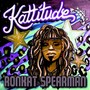 Kattitude EP