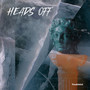 Heads Off (Explicit)