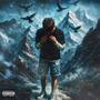 Fall Back (Explicit)