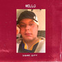 Hello (Explicit)