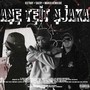 ANE TEIT NJAKA (Explicit)