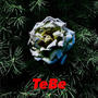 Tebe (Explicit)