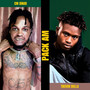 Pack Am (Explicit)