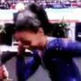 Gabby Douglas (Explicit)