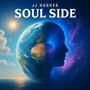Soul side (Explicit)