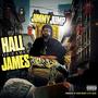 Hall Of Fame James (Explicit)