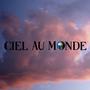 Ciel au monde (feat. J2D)