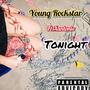Tonight (feat. XANTONIO)