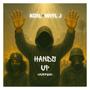 HANDS UP (Curfew)