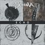 Echo (Explicit)