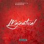 Majestical (feat. 1luhdaii) [Explicit]
