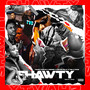 Shawty (Explicit)