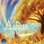 Astarte : Where Trees are Born