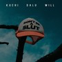 DON'T BE A SLUT (feat. DALU & WILL) [Explicit]