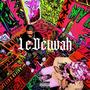 Le Detwah (Explicit)