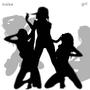 girl (Explicit)