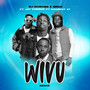 Wivu Remix