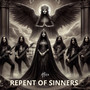 Repent of Sinners