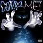 Control Me (Explicit)