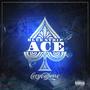 Blue Strip Ace (Explicit)