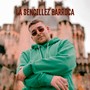 La Sencillez Barroca (Explicit)