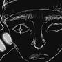 L'HOMME QUI A FROID (Explicit)