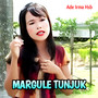 Margule Tunjuk