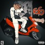 66 (Explicit)