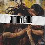 Jimmy Choo (Explicit)