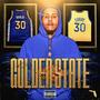 Golden State (Explicit)