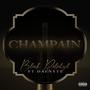 Champain (feat. Daenyte) [Explicit]