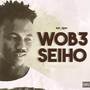 Wob3seiho (Explicit)