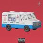 Mister Softee (Explicit)