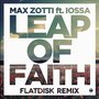 Leap of Faith (Remix)