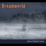 Dreamworld