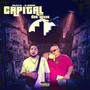 Capital das Notas (Explicit)