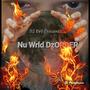 Finna Get iLL Nu Wrld Dzorder (Explicit)