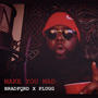 Make You Mad (Diss Track) [Explicit]