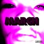 MARCH (Explicit)