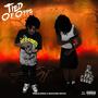 Tied of Opps (Explicit)
