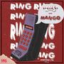 Ring Ring (feat. Mango) [Explicit]