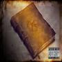 Spell Book (Explicit)