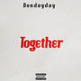 Together (Explicit)